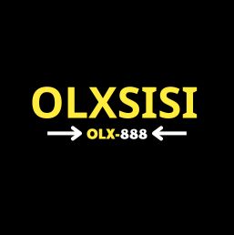 OLXSISI