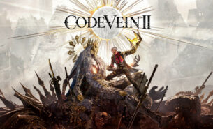 Code Vein II is coming: what newcomers should play first in Code Vein before the sequel (Jan 2026)