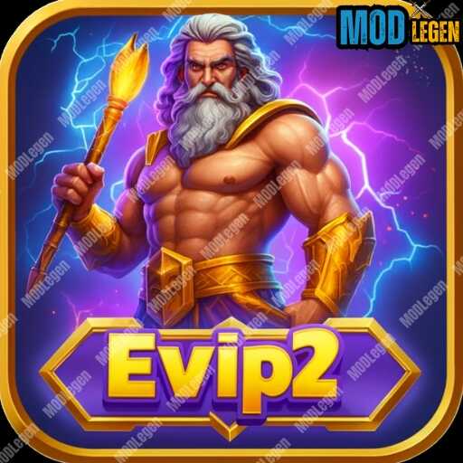 Evip2