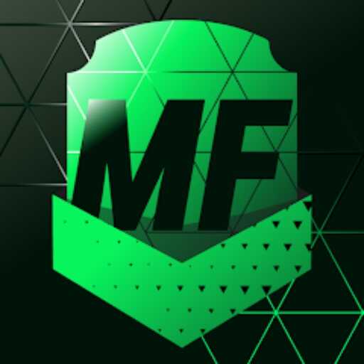 MADFUT 26