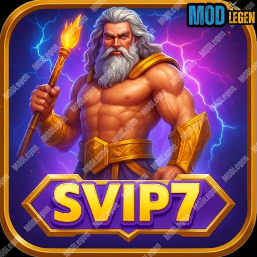 Svip7