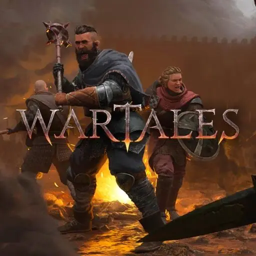 Wartales