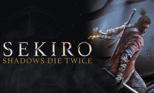 Sekiro Anime: What We Know About Sekiro: No Defeat (2025 Update)