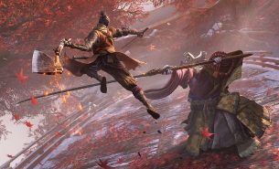 Best Strategies for Reflections & Gauntlets of Strength: Tips for Boss Challenges