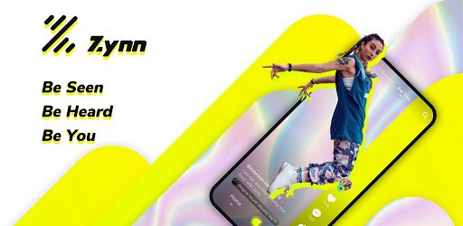 Zynn