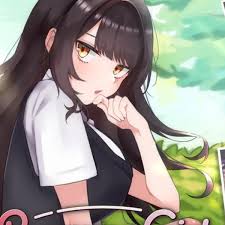 7 Day With Girlfriends