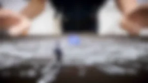 The Police Mystery 3